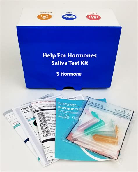 thermos bottle hormone testing|hormone test kits for men.